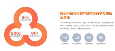 云上重慶 企業(yè)網(wǎng)站托管與代運營服務(wù)的數(shù)字化轉(zhuǎn)型新引擎