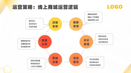 智領(lǐng)未來 軟件運營服務(wù)（SaaS）公司產(chǎn)品介紹與網(wǎng)絡(luò)運營服務(wù)解決方案