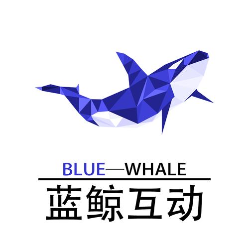 轉讓,技術咨詢,技術服務;網頁開發,設計及制作;網站的搭建及運營;游戲